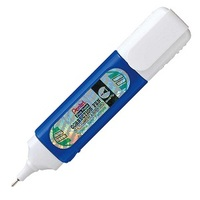 Pentel Correction Flat Pen 12ml