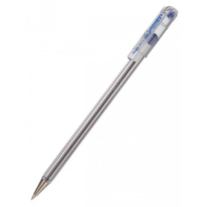 Pentel Superb Ballpoint Pen Blue 0,7mm