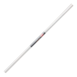 Croxley Create Book Cover Roll 480mmx2m