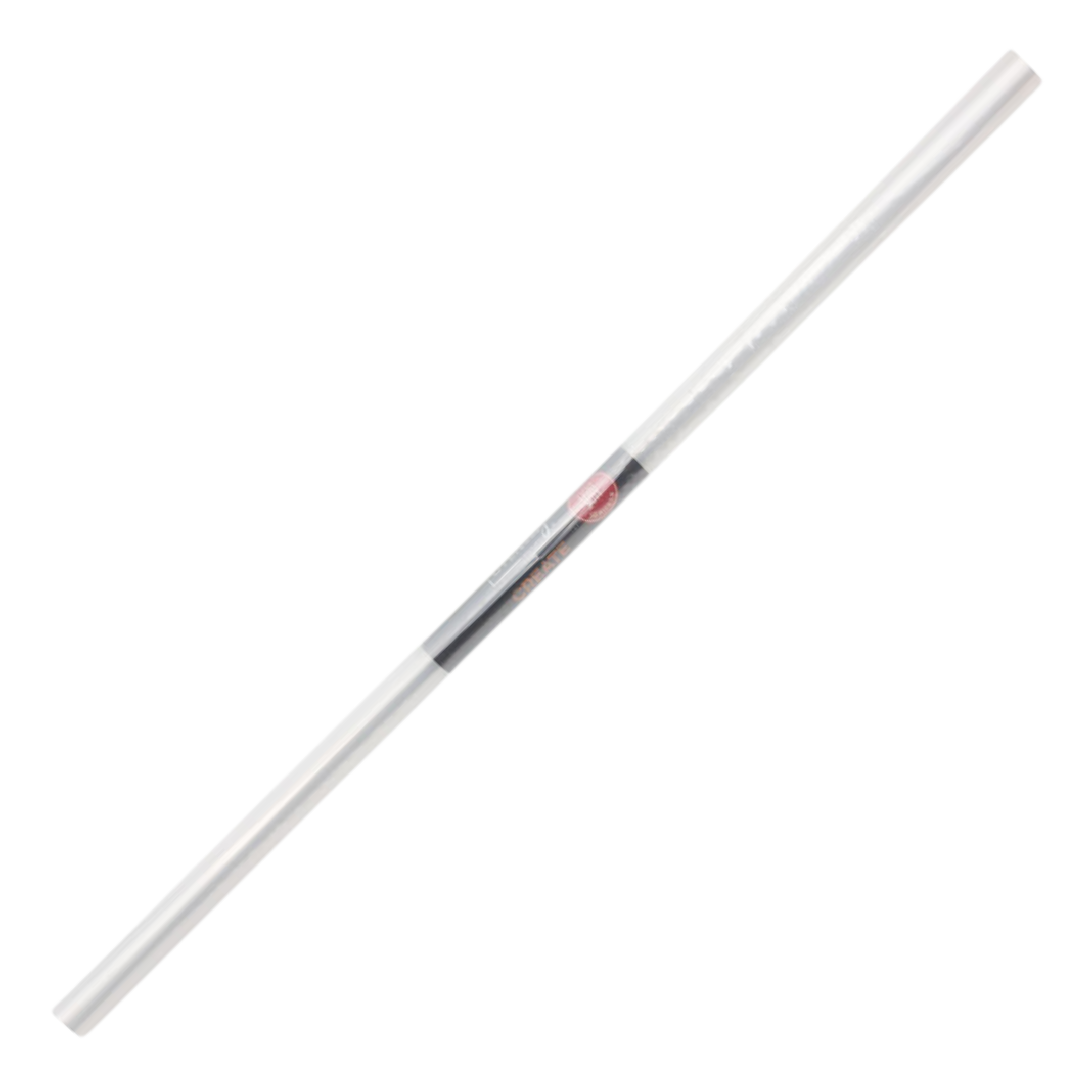 Croxley Create Book Cover Roll 480mmx2m