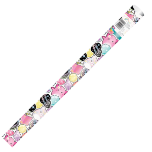 SAG Single Roll Wrap Squishmallows 1mX70cm