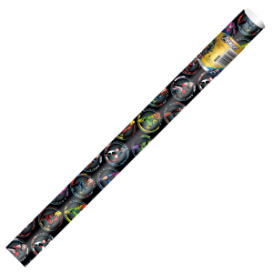 SAG Single Roll Wrap Avengers 1mX70cm