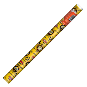 SAG Single Roll Wrap Emoji 1mX70cm