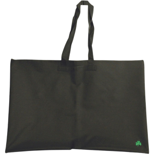 Trefoil Drawing Board Bag Long A3