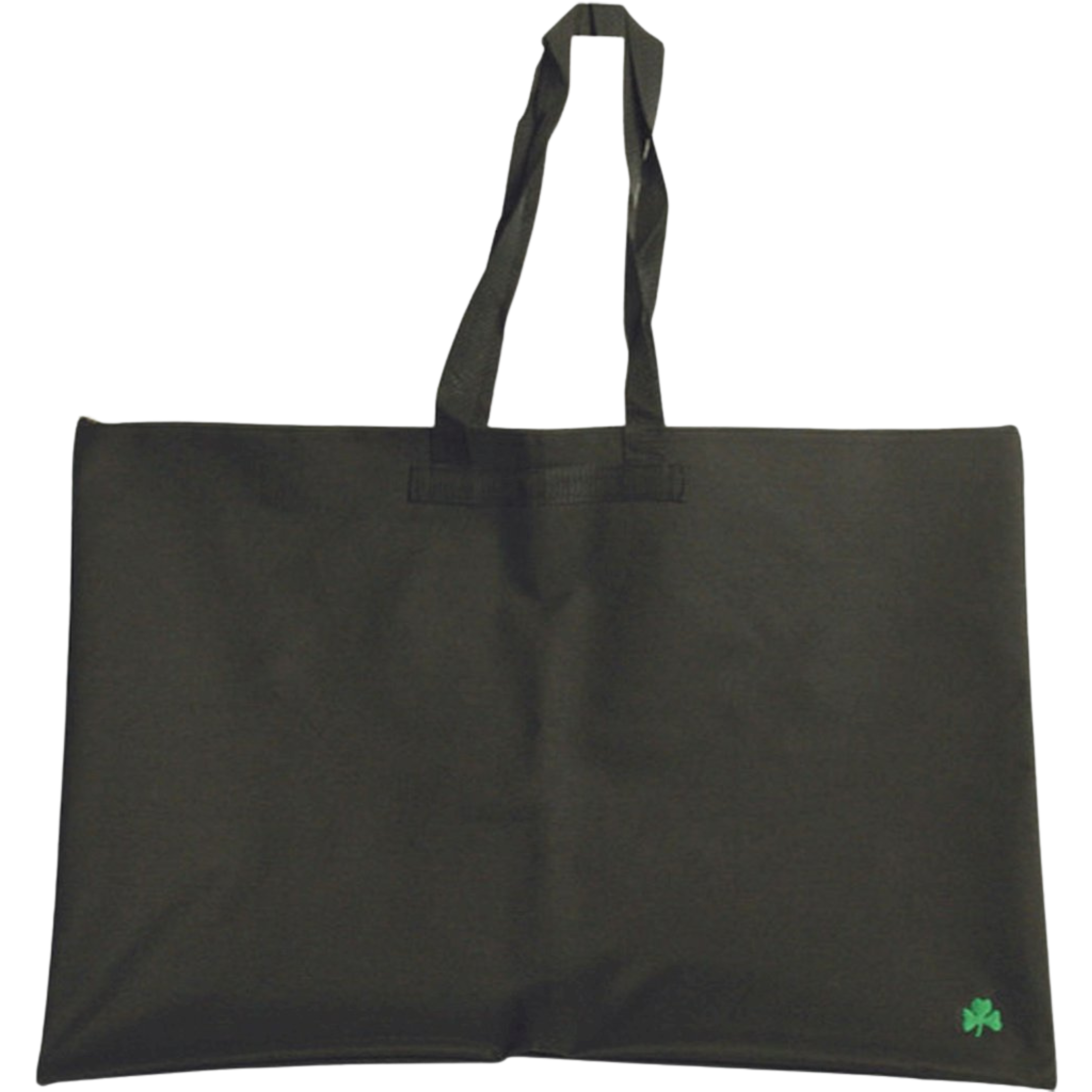 Trefoil Drawing Board Bag Long A3