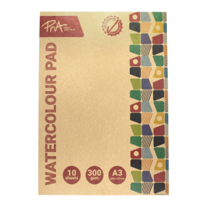 PNA Layout Pad 80gsm A3 30 Sheets