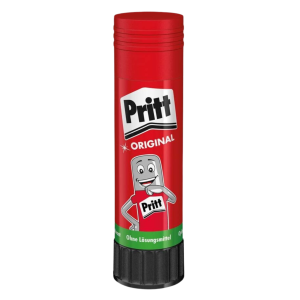 Pritt Glue Stick 43g