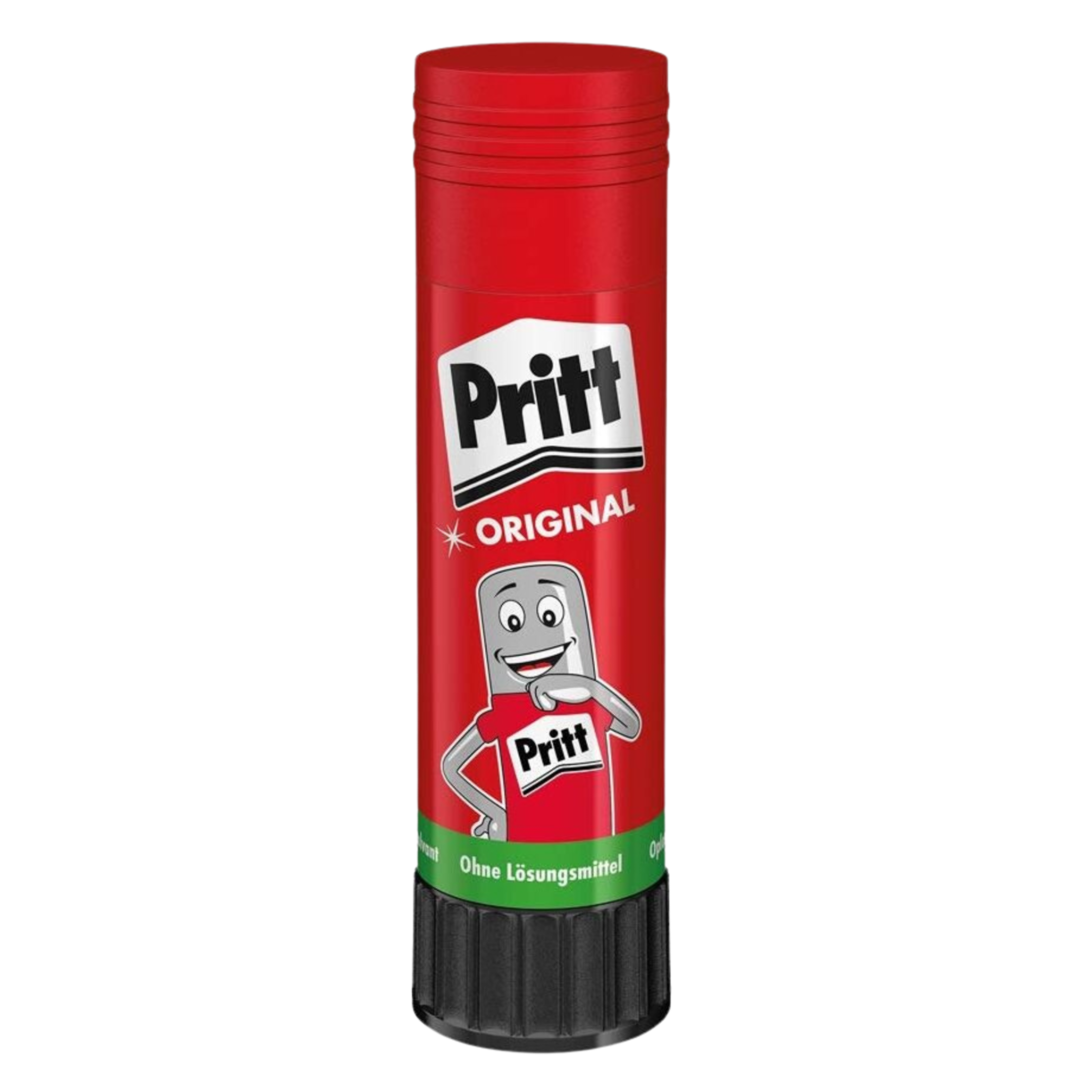 Pritt Glue Stick 43g