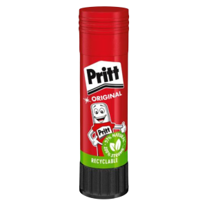 Pritt Glue Stick 22g