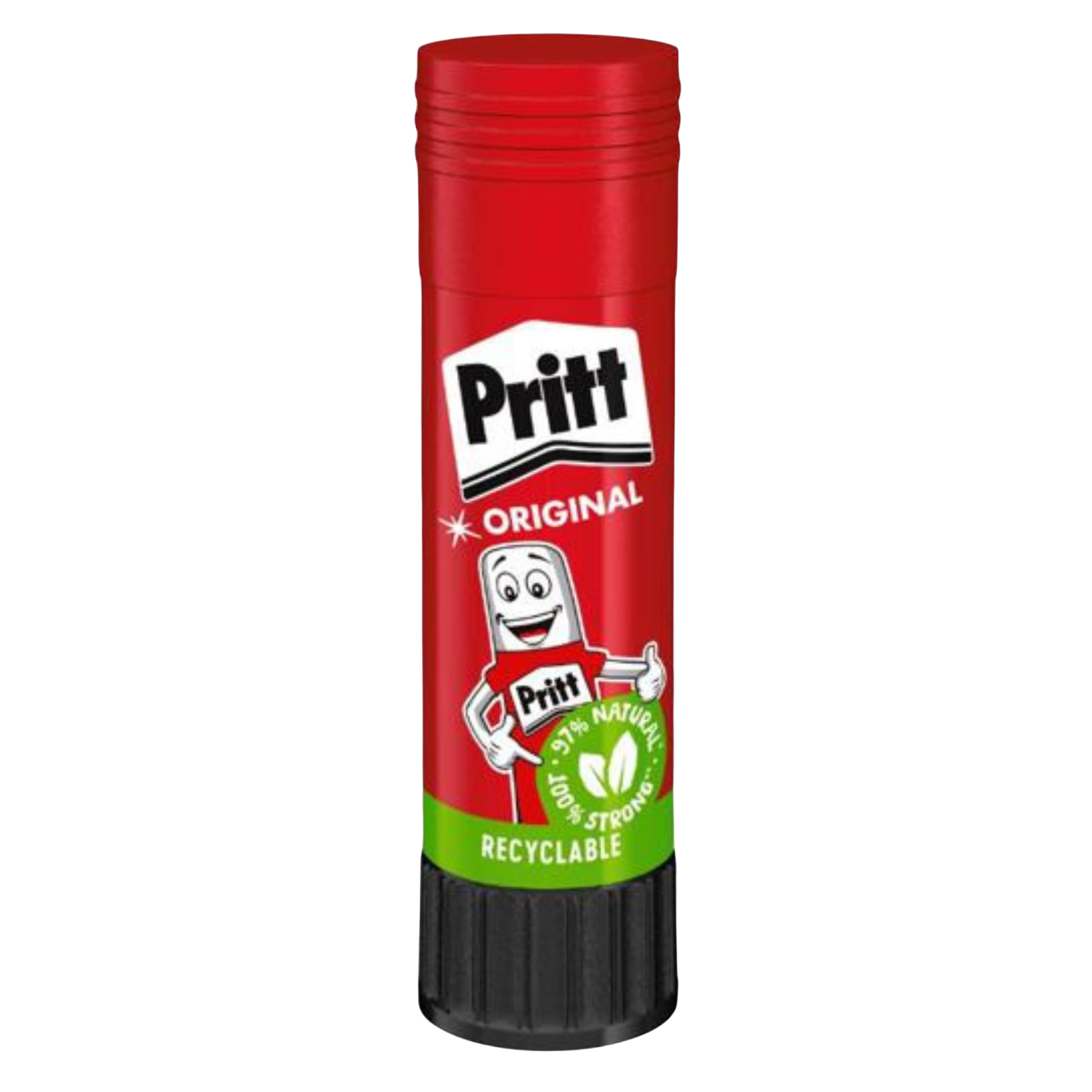 Pritt Glue Stick 22g