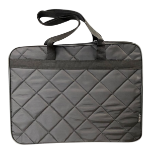 Croxley Drawing Board Bag Padded A3