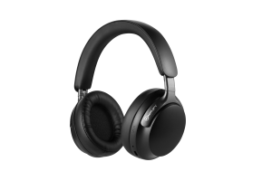 Amplify Chorus 3 Bluetooth Wireless Headphones Black