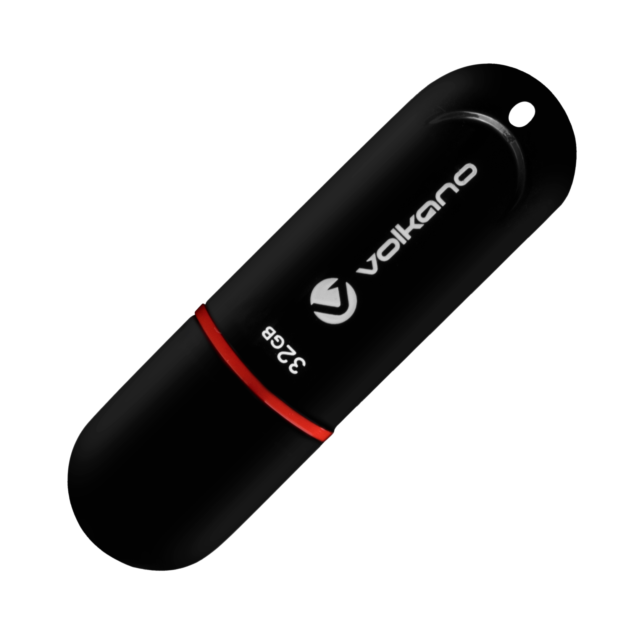 Volkano�USB 2,0 Flash Drive 32GB