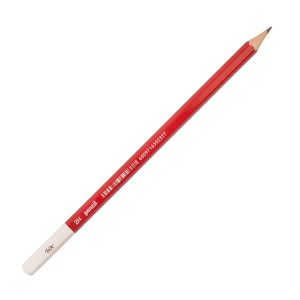 PNA Pencil 2H
