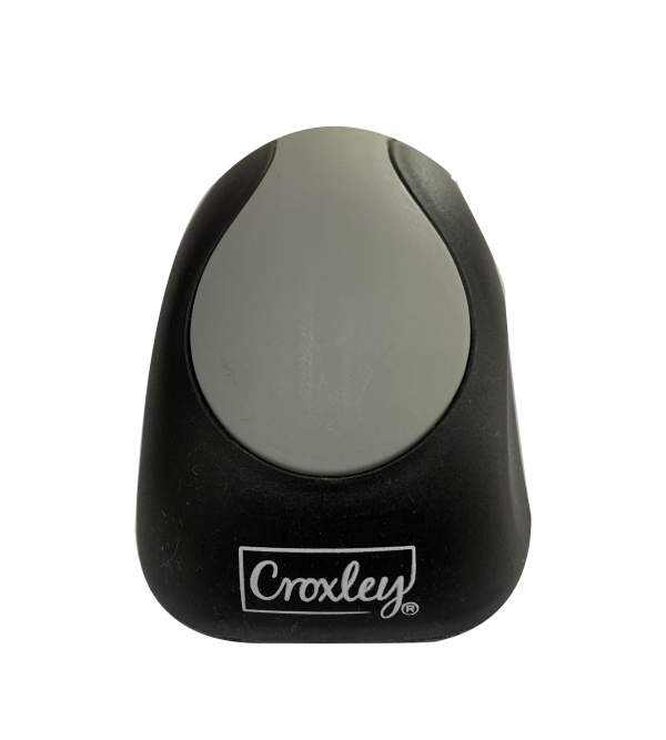 Croxley Eva Magnetic Duster