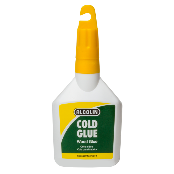 Alcolin Cold Glue 125ml