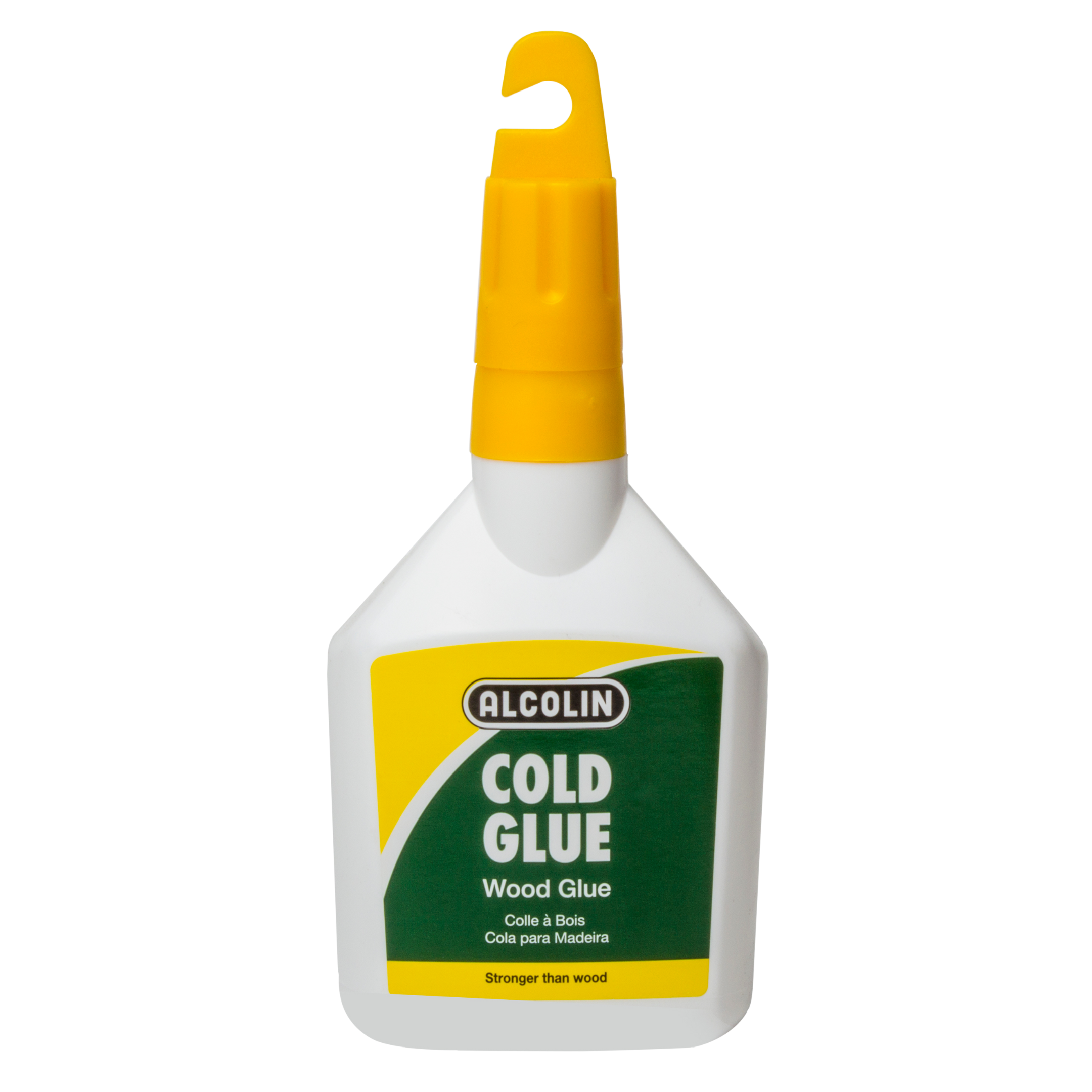Alcolin Cold Glue 125ml