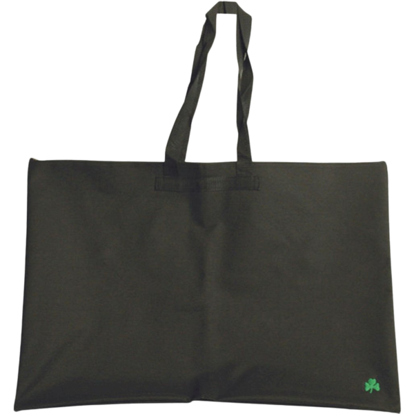 Trefoil Drawing Board Bag Long A3