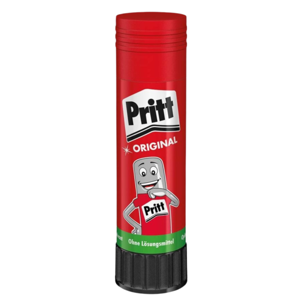 Pritt Glue Stick 43g