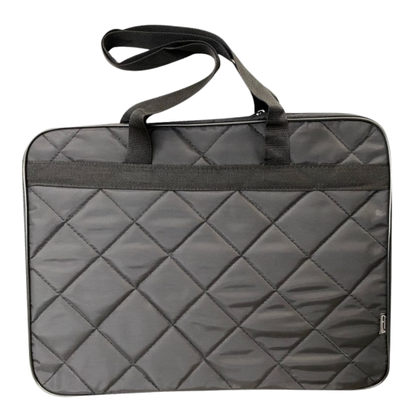 Croxley Drawing Board Bag Padded A3