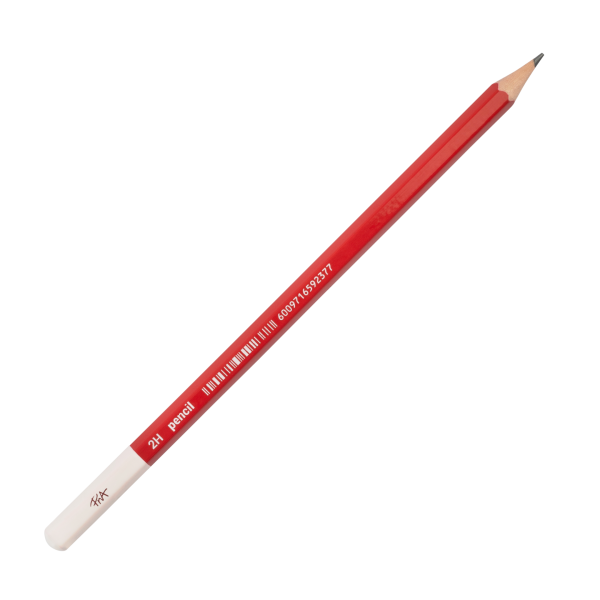 PNA Pencil 2H