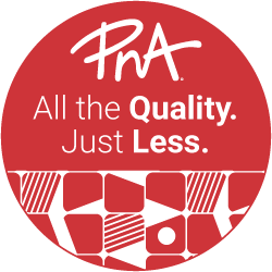 PNA Private Label