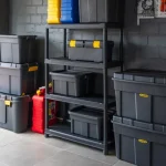 Storage