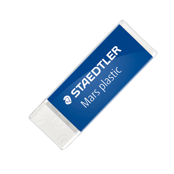 Staedtler Mars Eraser