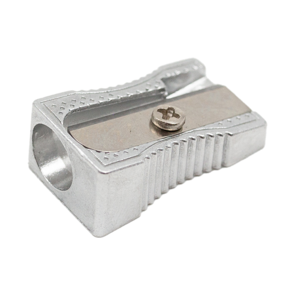 Treeline Sharpener Metal 1 Hole