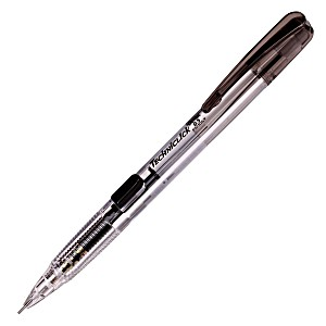 Pentel Techniclick Clutch Pencil Black 0,5mm