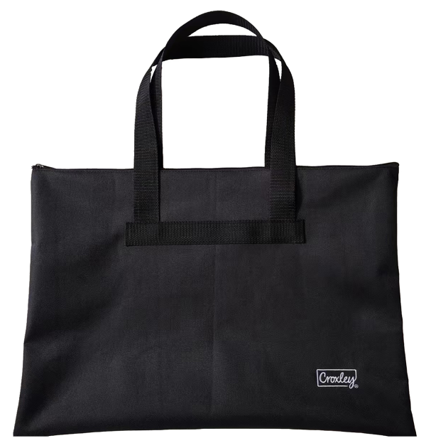 Croxley Drawing Board Bag Unpadded A3