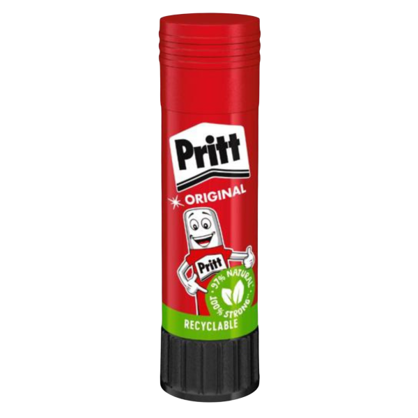 Pritt Glue Stick 22g