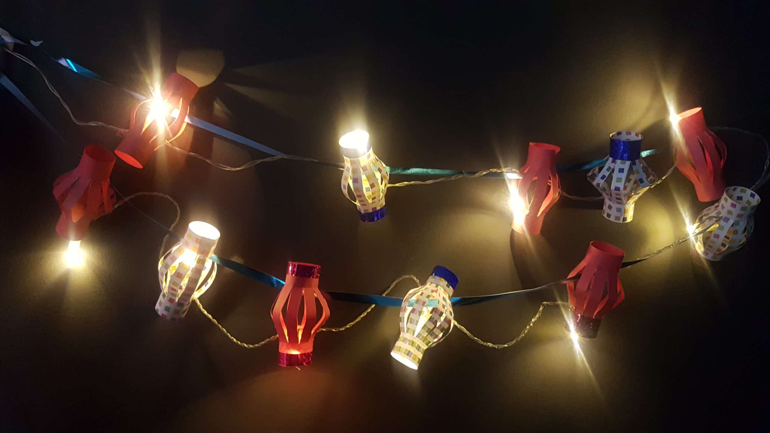 garland