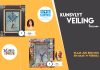 Kunsvlyt