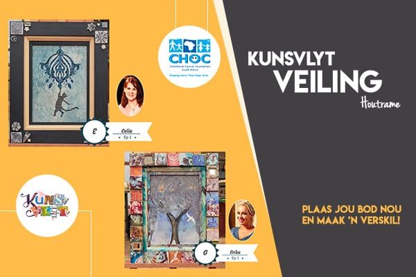 Kunsvlyt