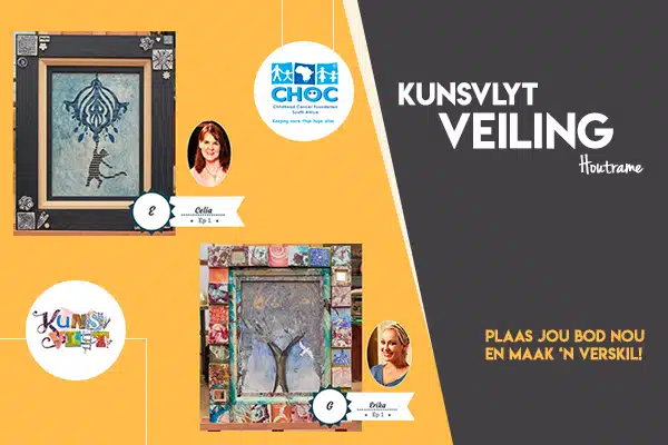 Kunsvlyt