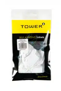 Tower