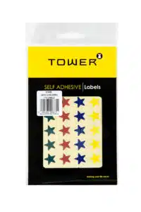 Tower