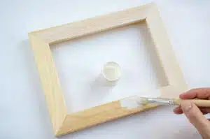Projects for dad