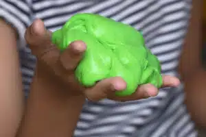 Kids Crafts