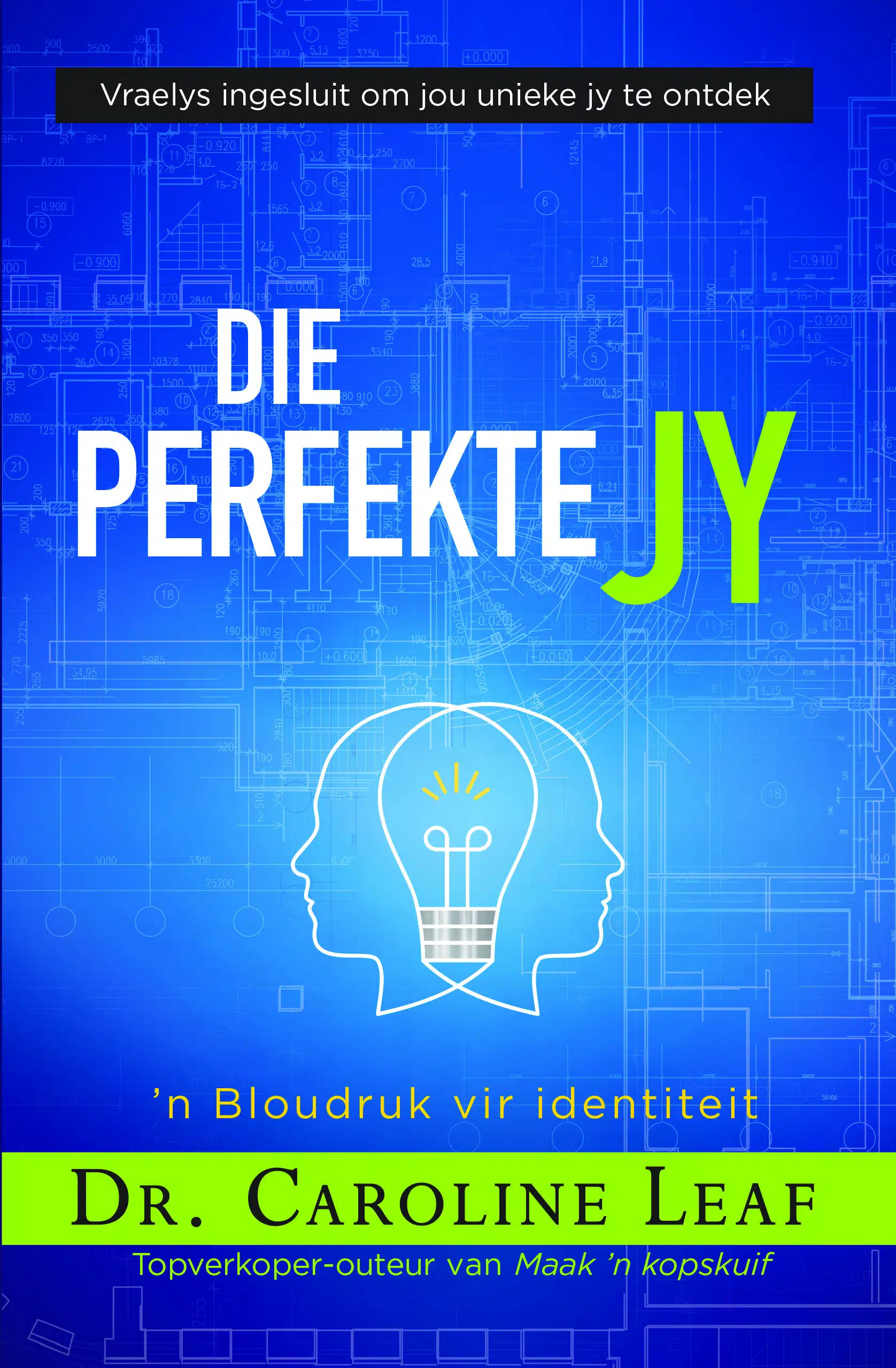 perfekte jy