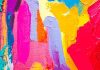 paint mediums