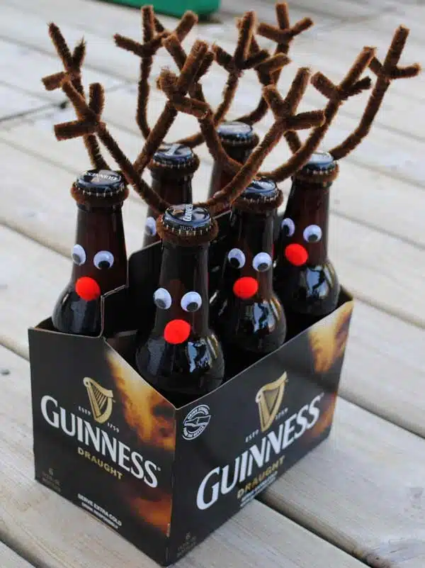 gifts