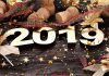 Things to do for New Year's