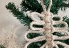 Macrame Decorations by Alet van Wyk