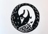 Swan Lino Cut with Nina Steyn