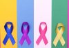 World Cancer Day 2021