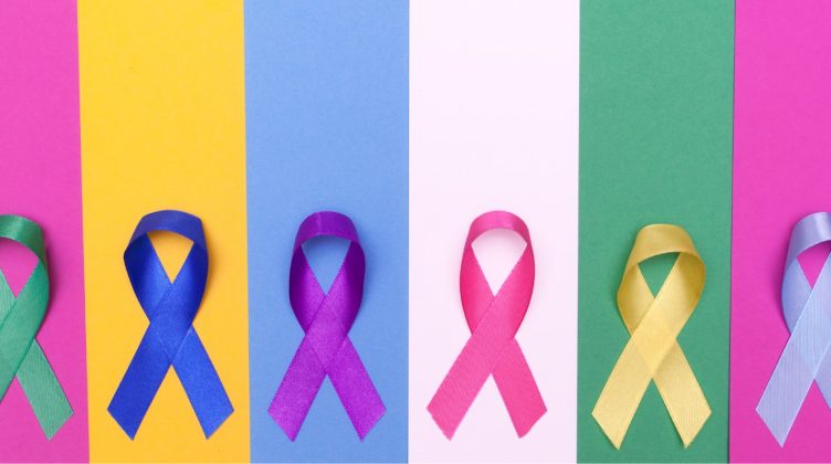 World Cancer Day 2021