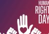 Human Rights Day