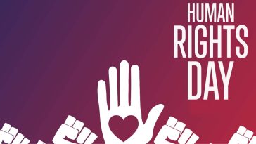Human Rights Day